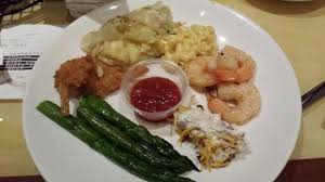 Hollywood casino toledo thanksgiving buffet. Epic Buffet Toledo Restaurant Reviews Photos Phone Number Tripadvisor