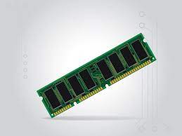 Free Download Computer Ram Memory Card Data Science Memory Cards Ram Memory