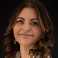 Janis Post Personal Real Estate Corporation RE/MAX Legacy