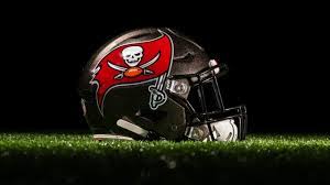 Tickets heute reduziert, sichern sie ihre sitzplätze, deutschland tickets 2021 Buccaneers Waive Three Players Following Preseason Opener