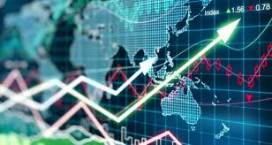 See more of why stocks go up and down on facebook. Stocks That Go Up Need Not Come Down