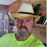 Jack Hinchman's Instagram, Twitter & Facebook