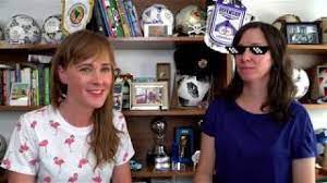Las favoritas sufrieron para tomar ventaja en la ida de los cuartos de final; Reimers Recomienda Feat Leonora Milan Parte 2 Youtube