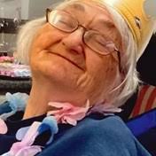 Scofield Family Obituaries