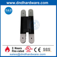 When the door is open, you can see the hinge plates and installing invisible hinges is straightforward and no more difficult than installing traditional hinges. 3d Adjustable Hinges China 3d Concealed Hinge Hidden Door Hinges Manufacturers Dndhardware