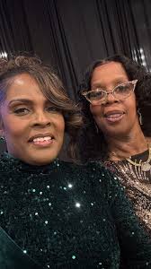 Tiffany Brooks-Cook added a new...