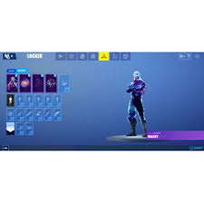 Back blings are cosmetic items and are a different category from backpacks which are actual equipment. Galaxy Bundle Clean Stats New Account Only Galaxy Pickaxe Skin Glider And Backbling Fortnite Accounts Fortaccounts Gm2p Com