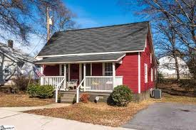 See more of fountain inn, sc homes for sale/rent on facebook. 1111 Diamond Tip Blvd Fountain Inn Sc 29644 Mls 1360204 Estately