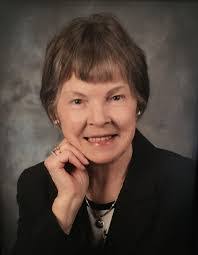 Heather Crossman's Instagram, Twitter & Facebook