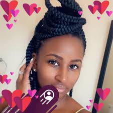 Day 4 of Nationals and Anu Lawal is an All American! Taking home the SILVER  MEDAL in the 12 year old discus throw! Congratulations Anu!! 🎊🎉