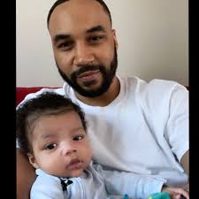 DeMarco Cosby (@coz84)