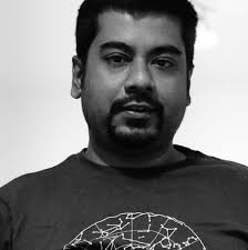 School of Physical Sciences-IIT Mandi