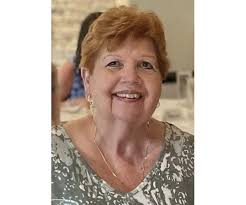 Rita Shindler Obituary (2024)