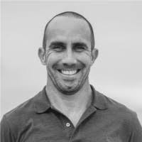 7900+ "Barros'" profiles