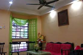 See more of sm sains bagan datoh official on facebook. Homestay Damai Impian Bagan Datuk Has Parking And Air Conditioning Updated 2021 Tripadvisor Bagan Datoh Vacation Rental