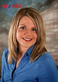 Congratulations Kelly Bernard for achieving Most Listing Units and Highest  Listing Volume in April in our Slidell Office! For detailed information