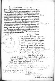THE CENSUS OF COPERNICUS (NUREMBERG, 1543 AND BASEL, 1566) Arranged  alphabetically by country in two interleaved sequences, 1.1