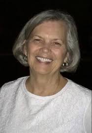 Winnie Naman Obituary (2020)