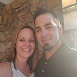 Darren Longenecker's Instagram, Twitter & Facebook