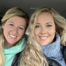 Lindsey Griffes and Spencer Henley's Wedding Website