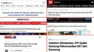 Pengajian karyawan jne dengan tamu haikal disambut antusias oleh karyawan dengan berfoto bersama. Kenapa Jne Diboikot Nu Jne Diboikot Hingga Tranding Di Twitter Ini Penyebabnya Telisik Id Kenapa Jne Diboikot Nu Diboikot Cebong Bukalapak Tutup Kantor Diboikot Kampret Sari Roti Bangun Pabrik Baru Kok
