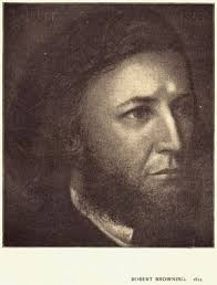 Dante Gabriel Rossetti, An Illustrated Memorial of His Art and Life