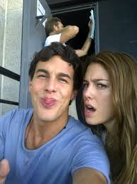 Noticias, vídeos, fotos, capítulos, foro, descargas, exclusivas, y mucho más. Telemaniacos Blogs Formulatv Mario Casas Blanca Suarez Mario Casas 3msc