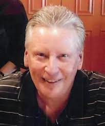 Richard Kessler Obituary (1946