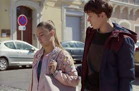 30/03/2018 19:20 | 26 min. Rose Est Malade Et Alex Soutient Son Fils Maxime Amoureux Demain Nous Appartient 30 11 2018 Demain Nous Appartient Nouveautes Tele Com
