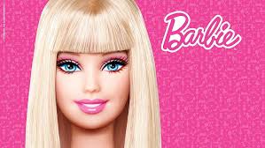 Barbie 1080P, 2K, 4K, 5K HD wallpapers free download