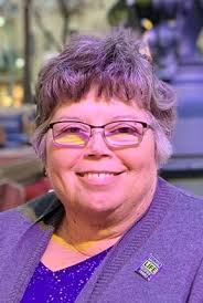 Unfortunately, more sad news