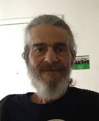 Cameron Burgin's Instagram, Twitter & Facebook