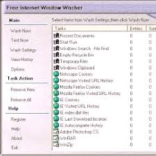 Basically it can hack facebook by session. Imp Softs Download Faceniff Apk 2017faceniff Apk Cracked Facebook