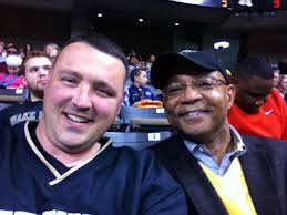 Maine cabin masters season start