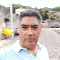 50+ "Miguel Duron" profiles