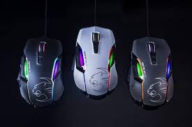 Download the latest roccat kone aimo driver, software manually. Roccat Kone Aimo Gaming Mouse Available Now Eteknix