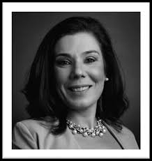 Apresentação do PowerPoint