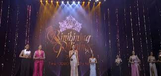 Bench body swimwears for miss world philippines 2021. Imtzzq5ezskrfm