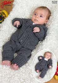 erkek bebek giysileri mimuu com bebek sapkasi orme erkek bebek giysileri tig isi bebek elbiseleri
