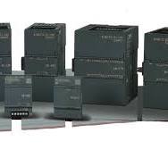 S7-200-SMART Catalogue