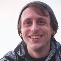 Jon Greenawalt Email & Phone Number