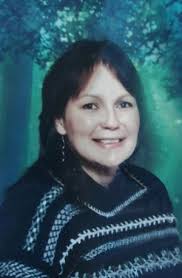 AITEL, Christine Helen