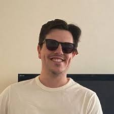 Alan Giles (@alanfgiles)