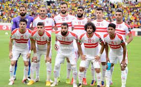 ومصدر يكشف حقيقة عرض الزمالك. Ù…Ù„Ø®Øµ Ù…Ø¨Ø§Ø±Ø§Ø© Ø§Ù„Ø²Ù…Ø§Ù„Ùƒ Ø§Ù…Ø³