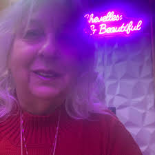 Childhood memories of Albrecht's Towne House restaurant in Portsmouth, Ohio