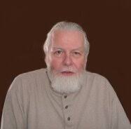 Obituary of Colin Davies