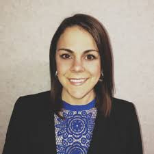 Regional Retirement Wholesaler in United States