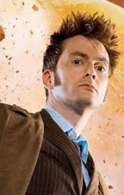 SuperWhoLock: Demons Run [COMPLETED]