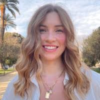 April Stone Email & Phone Number