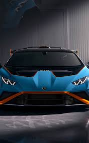 The best for your mobile device, desktop, smartphone, tablet, iphone, ipad and much more. Download 950x1534 Wallpaper 2021 Lamborghini Huracan Sto Front View Sportcar Iphone 950x1534 Hd Image Background 26747